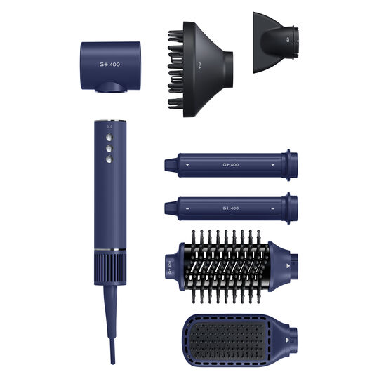 Multistyler 7 en 1 G+ 400