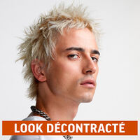 P&acirc;te de d&eacute;finition Defining Paste