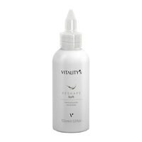 Kit Reshape Soft systeme ondulant cheveux naturels, force 1