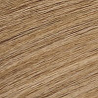 Coloration ton sur ton Shades EQ Gloss 09NB naturel beige irish cr&egrave;me