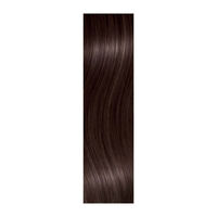 Extensions Cheveux Naturels straight 8