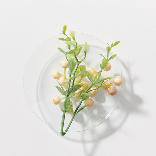 Spray baume l&eacute;ger pour cheveux blonds fins &agrave; normaux Blondme