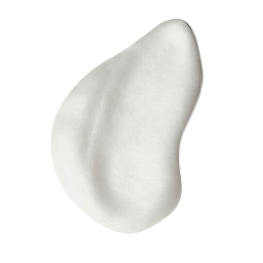 Mousse total volume Body Goals