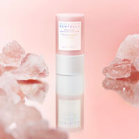 Masque en stick pores dilat&eacute;s Poremizing