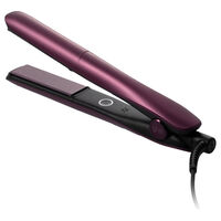 Coffret Gold Collection Cherry Chic