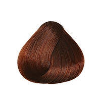 Coloration permanente The Couleur 7.44 Blond Cuivr&eacute; Profond