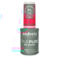 Vernis semi-permanent True Pure T19