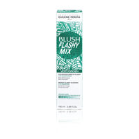 Coloration temporaire Blush Flashy Mix Vert