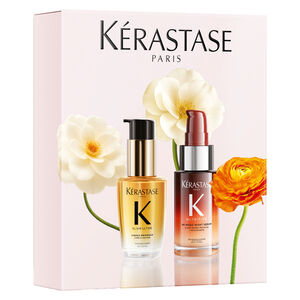 Coffret duo jour & nuit