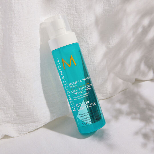 Brume protection et prévention Color Care