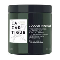 Masque protecteur de couleur Colour Protect,  Masque protecteur de couleur Colour Protect