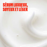 Baume soyeux 24H Ultimate Smooth 30 ml