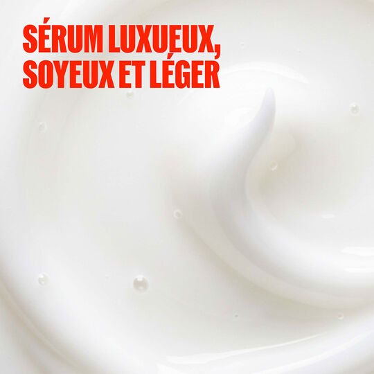 Baume soyeux 24H Ultimate Smooth 30 ml