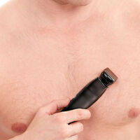 Tondeuse multifonctions Color Trim Advanced