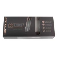 Lisseur C3 black copper