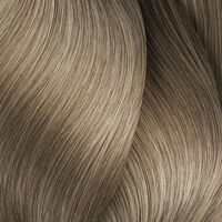 Coloration ton sur ton Dialight 9.01 milkshake glac&eacute;