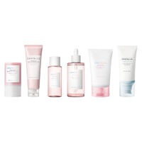 Routine Poremizing - Contr&ocirc;le pores & s&eacute;bum