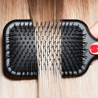 Brosse plate The all rounder,  Brosse plate The all rounder