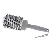 Brosse &agrave; brushing Ion Ceramique 53mm