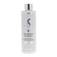 Soin démêlant à la kératine K-Liss 200ml,  Soin démêlant à la kératine K-Liss 200ml