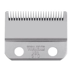 T&ecirc;te de coupe r&eacute;glable Surgical pour tondeuse S&eacute;nior ou Magic Clip
