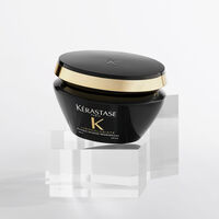 Masque intense r&eacute;g&eacute;n&eacute;rant Chronologiste