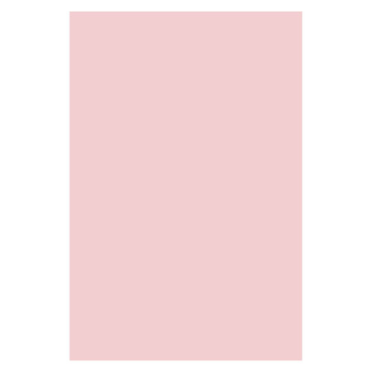 Power base gel polish cover pink