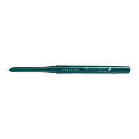 Crayon yeux r&eacute;tractable waterproof &eacute;meraude