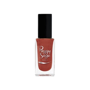 Vernis &agrave; ongles fancy