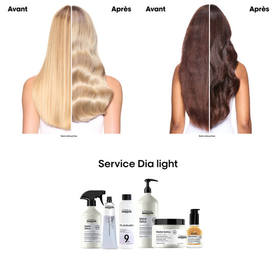 R&eacute;v&eacute;lateur Dia activateur 9 vol