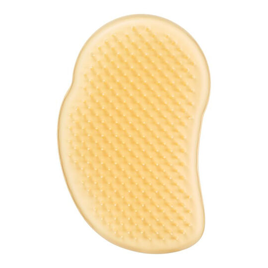 Brosse démêlante mini Originale