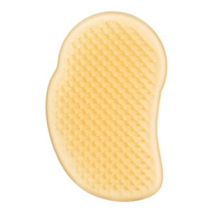 Brosse démêlante mini Originale,  Brosse démêlante mini Originale