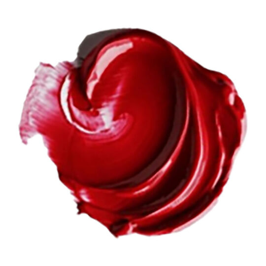 Masque repigmentant Keratin Color Pigment rouge