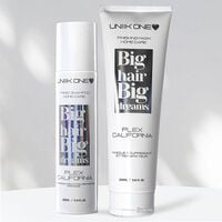 Masque Plex California