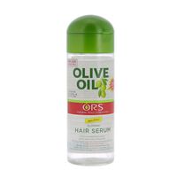 Sérum haute brillance Glossing Polisher Olive Oil,  Sérum haute brillance Glossing Polisher Olive Oil
