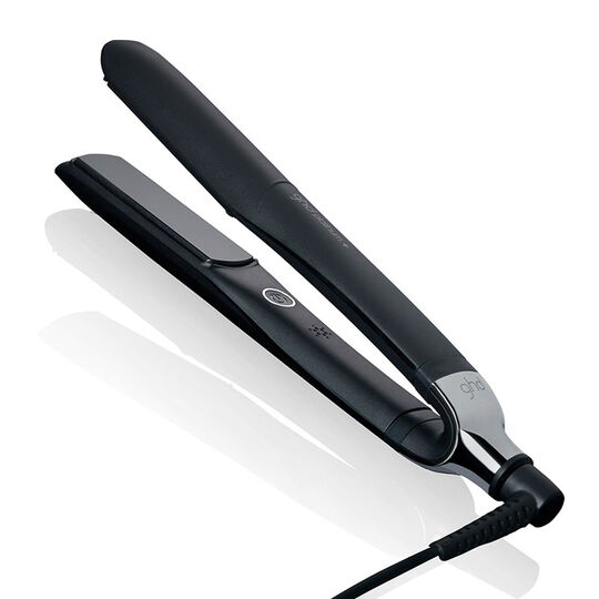 Styler Platinum+ noir