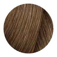 Coloration ton sur ton Sola&iuml;a 7.3 blond dor&eacute;