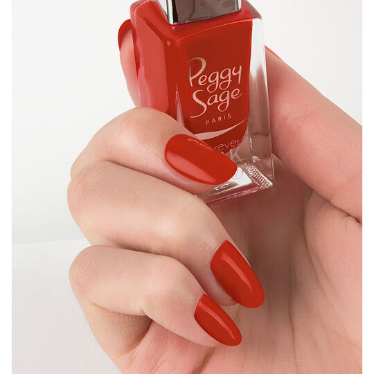 Vernis à ongles longue tenue Forever Lak tricky treat