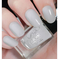 Vernis &agrave; ongles mini Marjorie