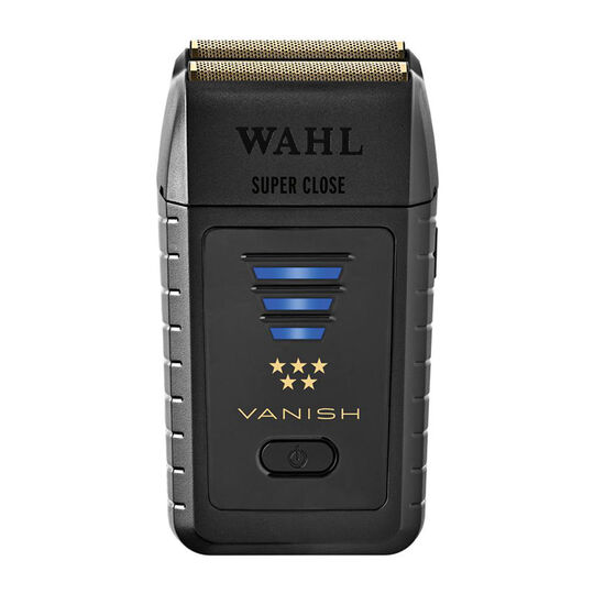 Outil de finition Vanish 5 Star Series