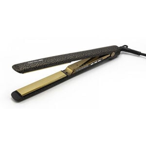 Lisseur C3 Titanium Gold L&eacute;opard