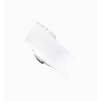 Cire d'épaisseur texturisante Genesis Homme