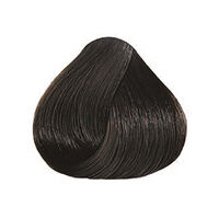 Coloration permanente The Couleur 4.0 châtain