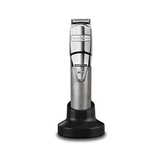 Tondeuse de finition FX7880E