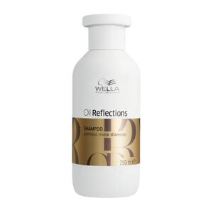 Shampooing r&eacute;v&eacute;lateur de lumi&egrave;re Oil Reflections 250ml