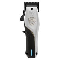 Tondeuse de coupe Vapor CE