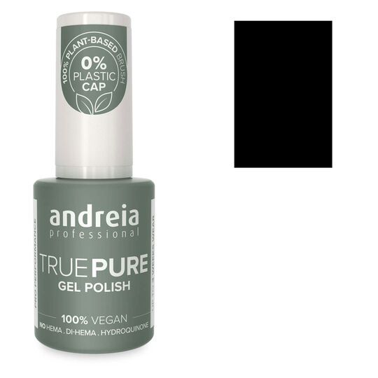 Vernis semi-permanent True Pure T46