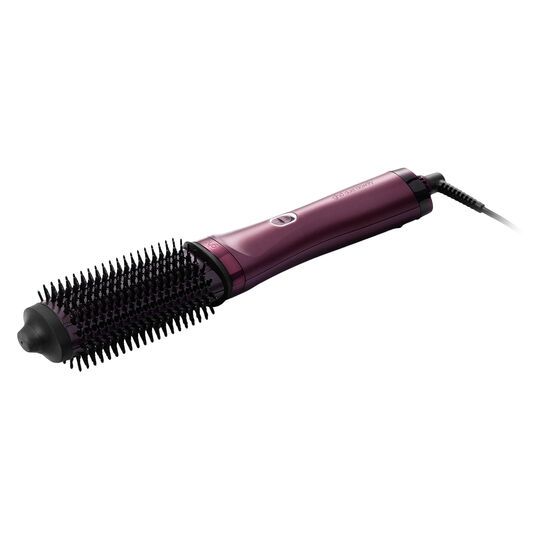 Coffret Duet Blowdry Collection Cherry Chic