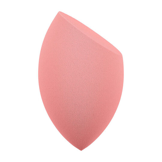 &Eacute;ponge visage et corps Miracle Complexion Face & Body Sponge