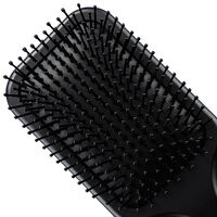 Brosse plate The all rounder,  Brosse plate The all rounder